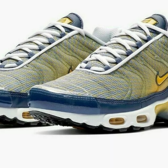 nike air max plus tn og